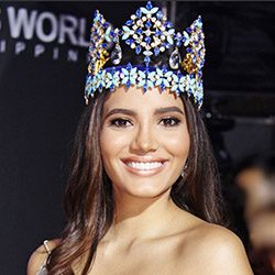 Stephanie Marie Del Valle Díaz