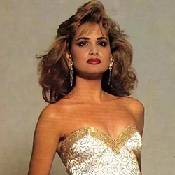 Tania Collazo Barreiro