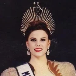 Ana Rosa Brito Suárez