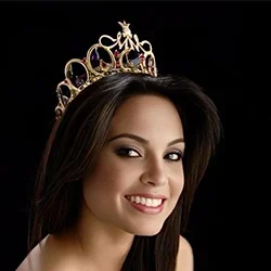 Jennifer Guevara Campos