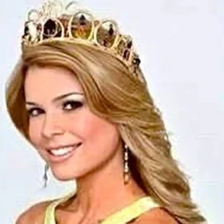Ivonne Marie Orsini López