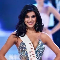 Yara Liz Lasanta Santiago