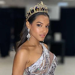 Dayanara Martínez Rosado
