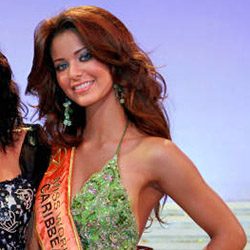 Tomado de photogallery.indiatimes.com