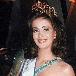 Arlene Torres Torres