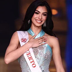 Elena Rivera Reyes