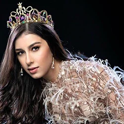 Daniella Rodríguez Laureano
